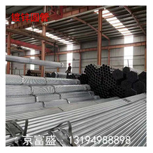 ��֦�� �A��Ѱl������䓹�SC15-SC300������\������ Ҏ���Rȫ