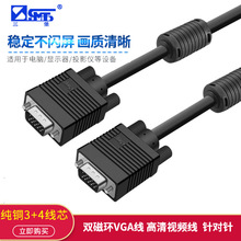 ���� �p�ŭh���ɔ_����VGA�� ��׼3+4��о ����ҕ�l�� ��}