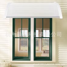 �o��͸�������̨����ͥԺ�T�����������PC����������Wʽ���