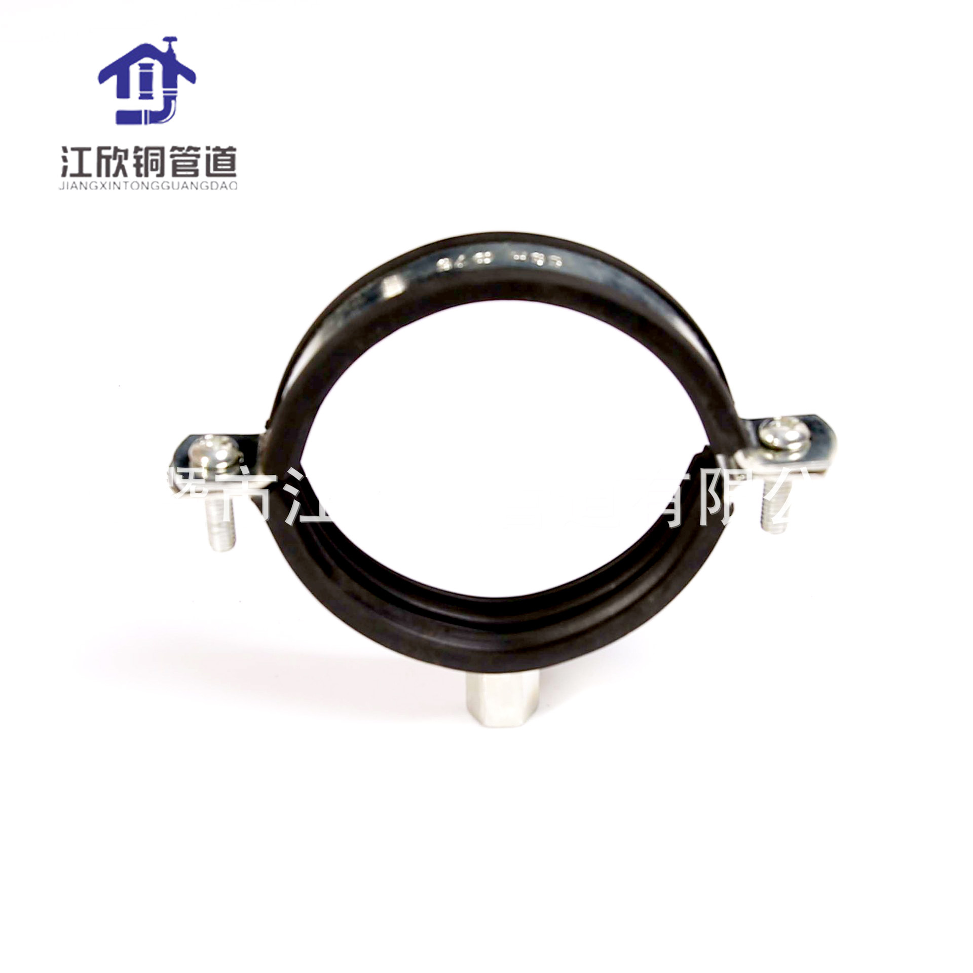 Aaro de latón tarjeta tubo boutique garantía ZDR escala diferente 15 22 25 28 32