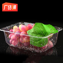 һ����ʳƷ��ˮ�����r�бP���К��{�����1813H6ʳƷ�����l���x