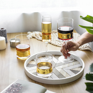 �G�� ���W���s�僲����� ������üt�Ʊ��㙉��͸���Ʊ�