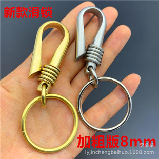 �ֹ������R���S�~耳׿۲��P�8mm�Ӵ�耳ג��¿�i���G��܇��