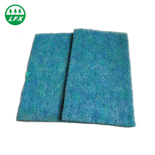 �S�ҹ��������� MV��֬�^�V�W  �����|/�����^�V�� ����