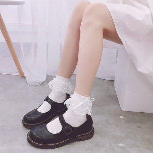 ��ϵ�ﶬ��Ů�L�ٽz��߅�����Y�������޶��mtutuanna�������m