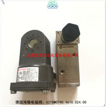 6215M0740.4610.024.00����¡HERION���P䓸���늴��y