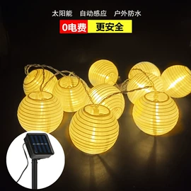 室内LED;室外LED;LED装饰灯