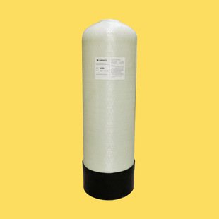 0.5��/С�rɰ̼�^�V���m�䲣����ݹ�200mmֱ������̩1035��̖