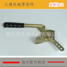 ��܇����W���B�����քx�Cе�����x܇Һ���x܇���\����\