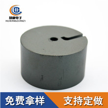 D45�ο׆β۴��F�A�ΏS�����a�o����ŉK��ƬPC44��PC95�Ĺ���