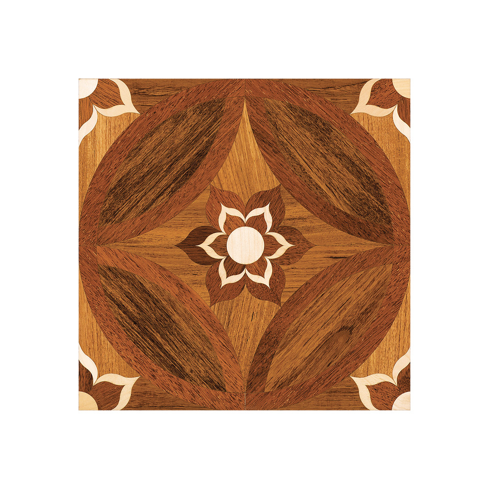 Papel pintado autoadhesivo al por mayor imitación mármol cristal europeo azulejo pegatinas salón decorativo piso pegatinas autoadhesivas piso parche