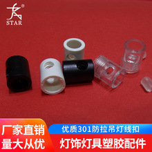 301�WҎ�����Դ���ۿ�ͨ�^Ť���yԇROHS2.0���Ϸ�����������PC