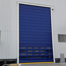 ����򹤘I�ѷe�T �����ѷe�T �ԄӶѷe�T �ۯB�ѷe�T PVC�ѷe�T