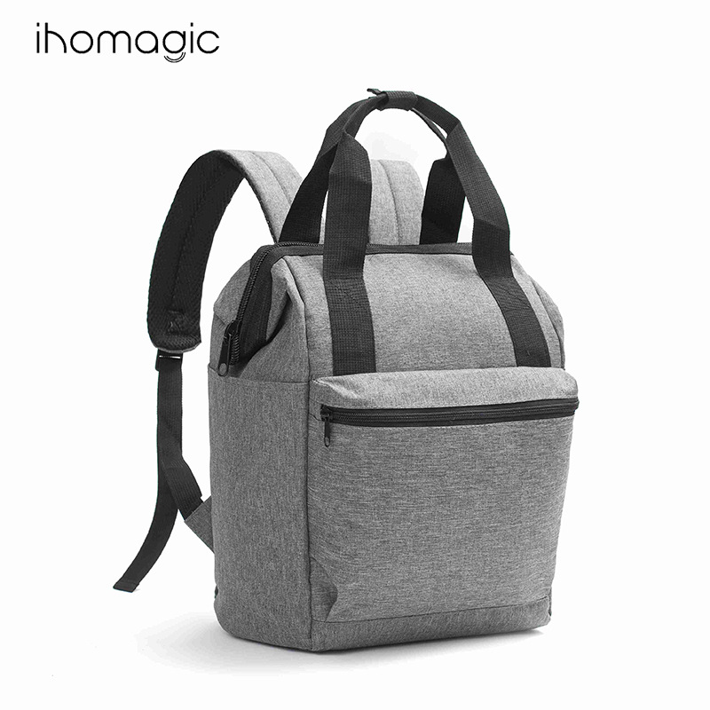 Nuevos productos transfronterizos al aire libre bolsas de viaje deportivas, bolsas de hombro, bolsas de gran capacidad, bolsas de hombro multifuncionales de negocios ocio