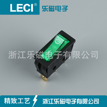 �S�ҹ�������RS606B-101A012CG1B-3a�~�_�����_�P�Gɫ�E���_�P