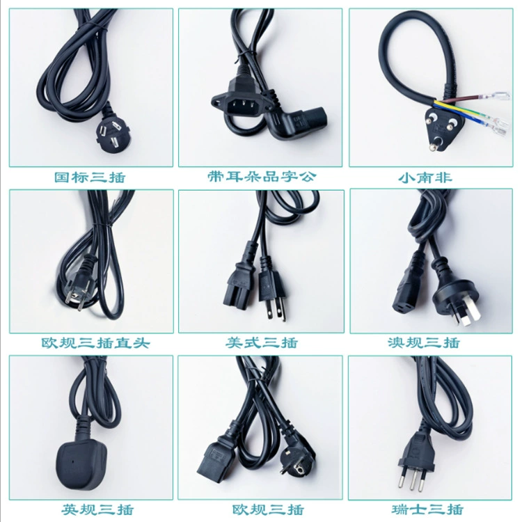 Laptop, plug, power cable, extender, C13, C14, UPS, C13, C14