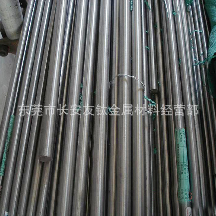 供应30Mn合金结构钢 30Mn高淬透性圆钢 30Mn高锰低碳钢  切割零售