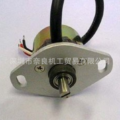 MIDORI��λ��PMP-30TL-A05���