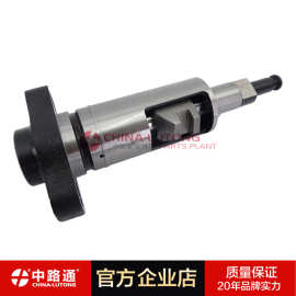 PT78   PT73    PT72    PT66    PT48   开窗柱塞图片