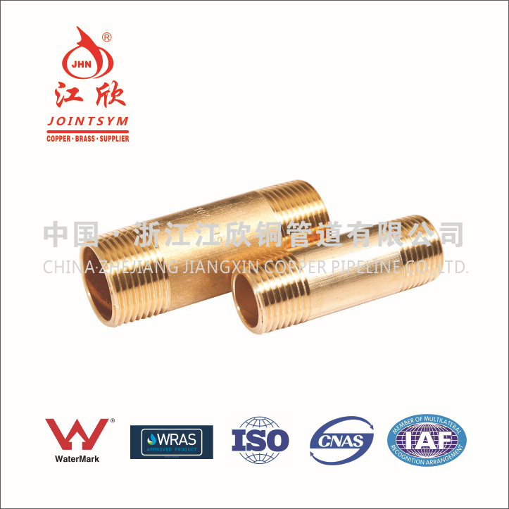 Varilla de filamento de latón TAMAÑO: 15x600MM se puede utilizar para varias especificaciones 59DZR cobre