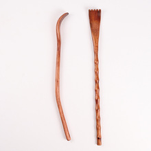 WWόľ|ץץW ץϰWǰԴ^S