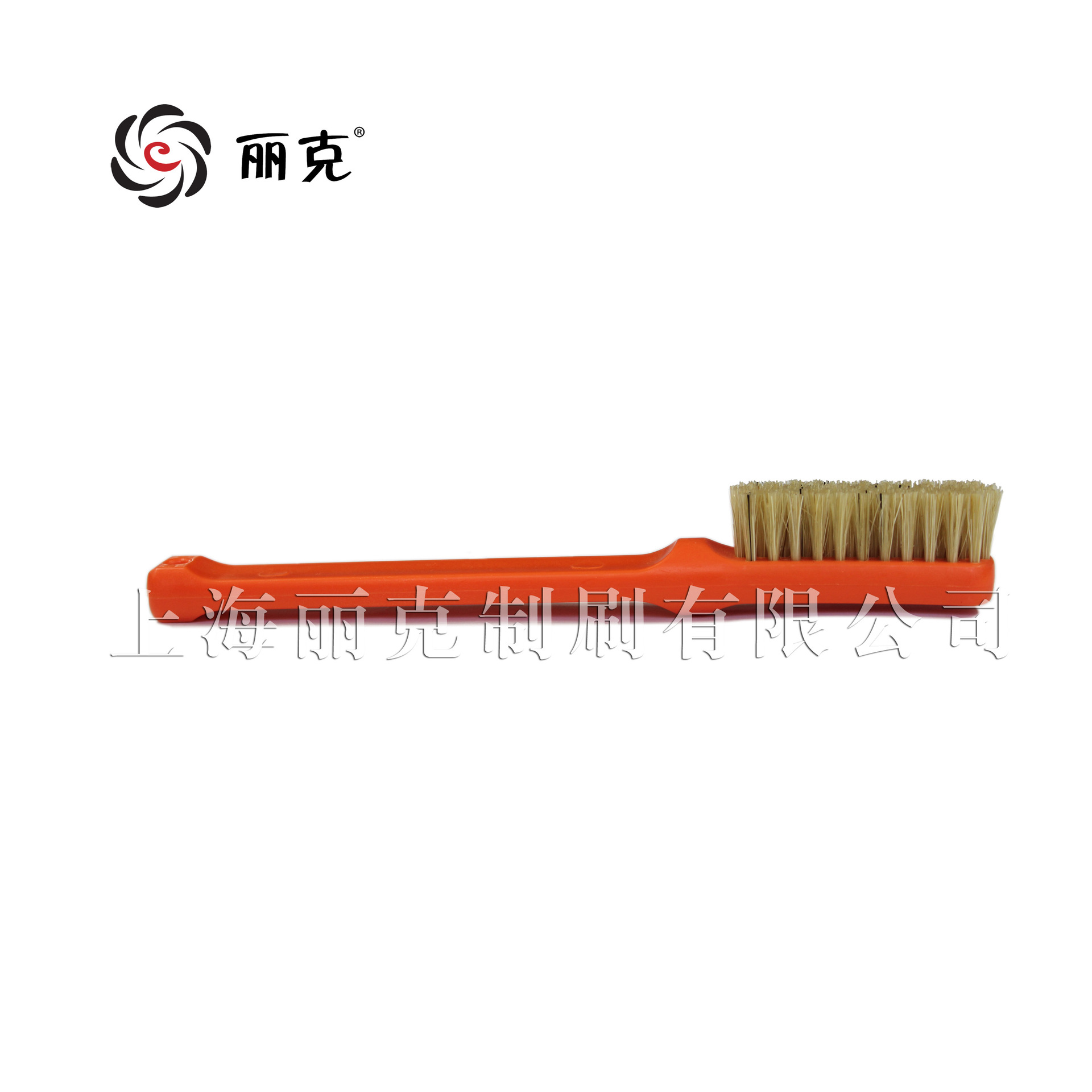 ����ˢ����Ӳëˢ��С����ˢ�����׹�������������ˢ������ר��