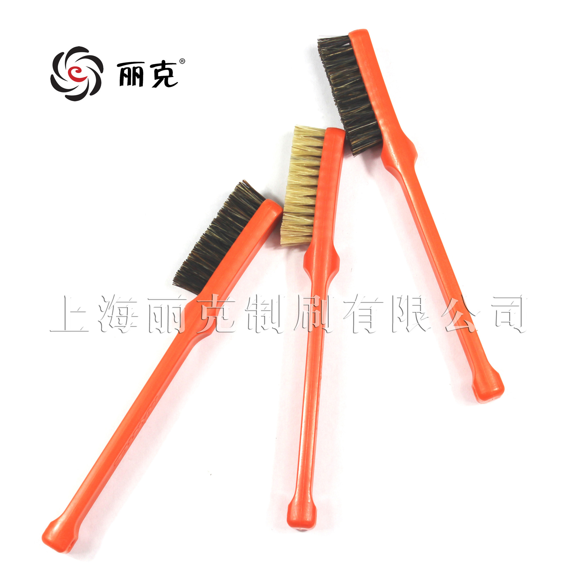 ����ˢ����Ӳëˢ��С����ˢ�����׹�������������ˢ������ר��