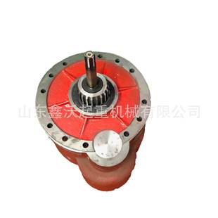 LD300��܇݆�������ؙC��LD400��܇݆܇݆�M׃��늙C늚����b����