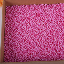 ?��ɫ��ĭ��DIY�ֹ��}�Q��ˮ�����bzӰ����ʷ�Rķ�w����ĭ��