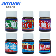 ̨��101Сș �����t���� ������ �t���� ǧ����� �ۗ��� ���̸�