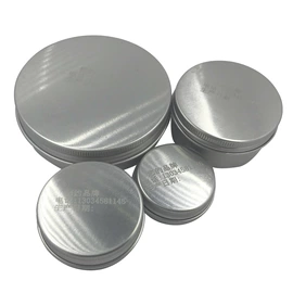 手工皂;日用香精;复方精油