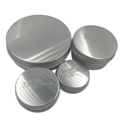 label Ointment 10ml mink Ointment Leatherwear Leather goods maintain Treatment Oil Polish 6-one