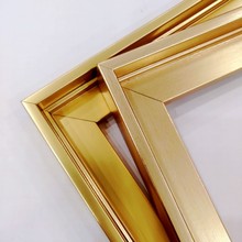 ps�l����򾀗l�X��L�͟o���ͮ��b��ϱ��W�F�����s���Sֱ��