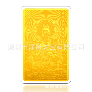 �V�ݶ���2025����Ф��������n����9999�o���l���T��Ƭ