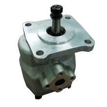 ͬHGP-2A\NIHON SPEED\SGP1A23F2H9-L090C&nbsp;ϵ�е������ͱ�