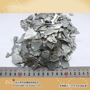 �߼������t��늽��tƬ����ɫ���ن��|�t��99.95��1����΃r