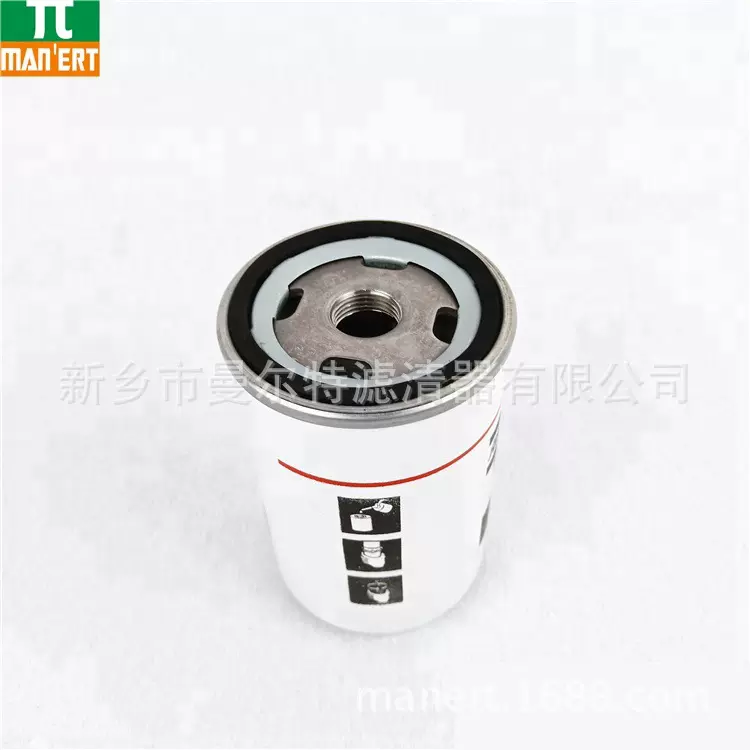 销售1830017639空压机维修保养配件 油气过滤器油分芯