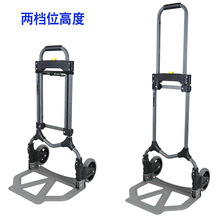 �S���N��혺ͱ�y�ۯBʽ��؛܇����܇����܇����܇���o���f��݆