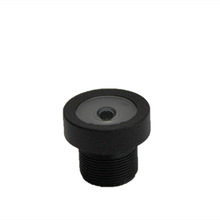 ���Ӵ�1.385mm��Ȧ2.4JSD5501���ܼҾ�ɨ�ػ����˹��С��ͷ