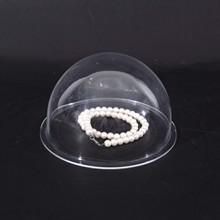 ��ߴ灆����͸���A�ΙE�A�Ο��� �߶��錚���չʾ���m��