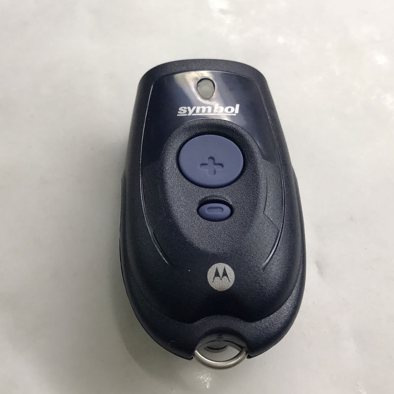 Zebra Motorola Symbol CS1504�����Яʽ��������һά����ɨ����
