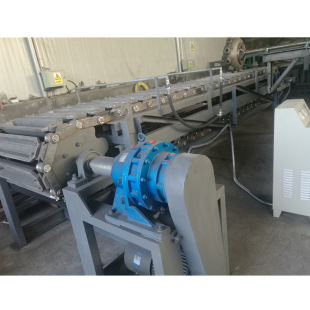 �~�V���l�t�~�V�B�T�C�~�V���T�C�~�V�T��C�~�V��ע�C���l�۟��t