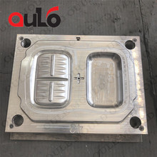 ��������Ʒģ������ԡ��ˮ���p�Ӟrˮ����ģ�߼ӹ���մˮ������