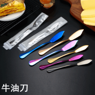 �S�����l���P�ţ�͵�������u�����Ͳ;������ѻ����S�͵�֥ʿ��