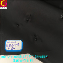 ͸��б�yPU�T������ţ�����e�A���L������ţ��