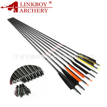 ���������֧��̼��5��������_��300-600�ͺς��y���C��ِ������