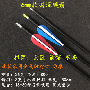 ��̼������ ���� 6MM��̼̼�� ���������^ ������׼������