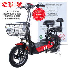 �羳���S��˹�س��˿�܊1̖�U��늄�܇����늄�����܇С���ƿ܇