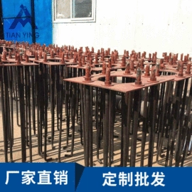 交通安全标识;防护栏;道口标柱