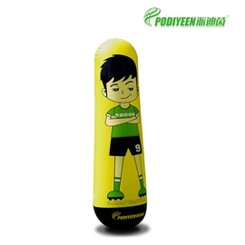 球网;足球训练用具;足球门/网